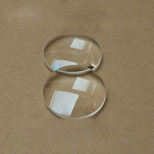 玻璃切削液不同于其他切削液的地方-惠州绿志岛