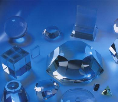 光学玻璃清洗工序及光学玻璃清洗剂的特点与使用方法
