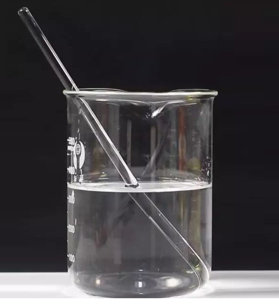 酸性水基清洗剂废液如何处理？